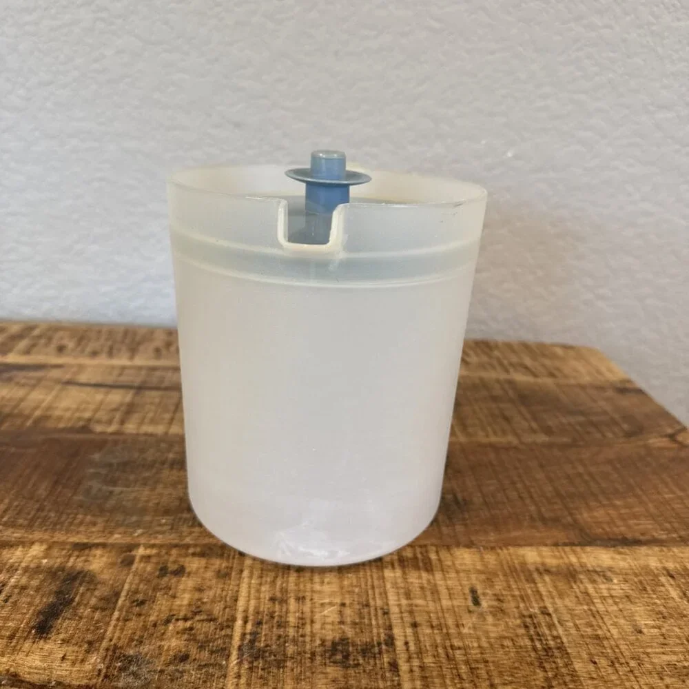 Tupperware vintage 1575